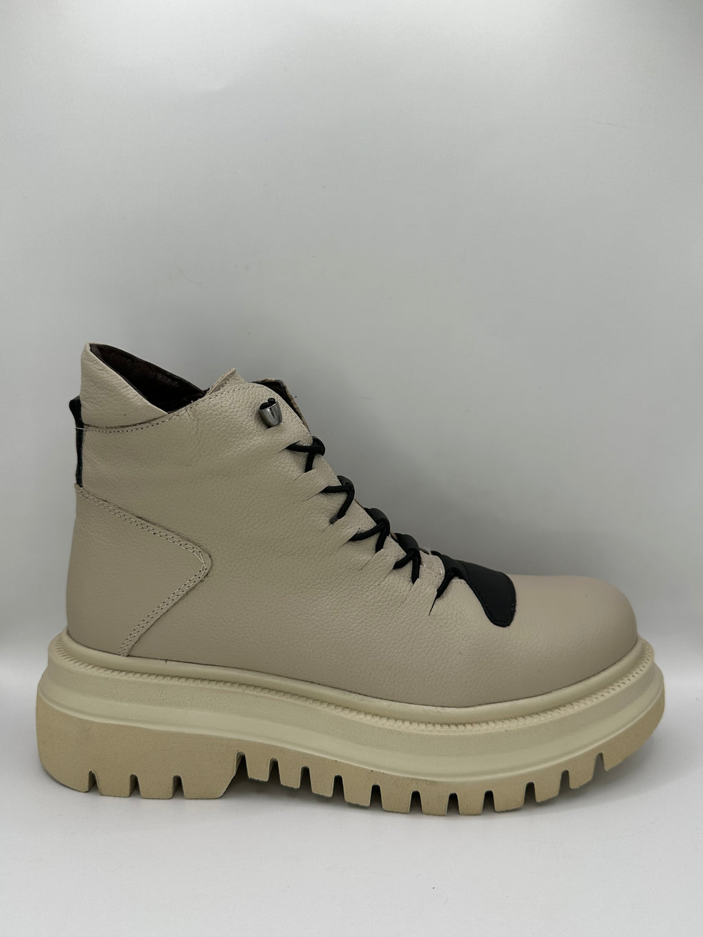 Ghete casual Kelik 252