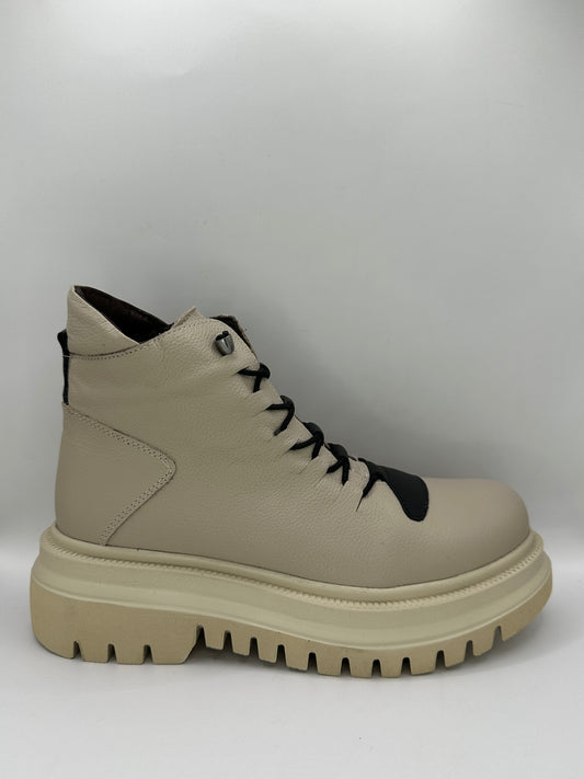 Ghete casual Kelik 252