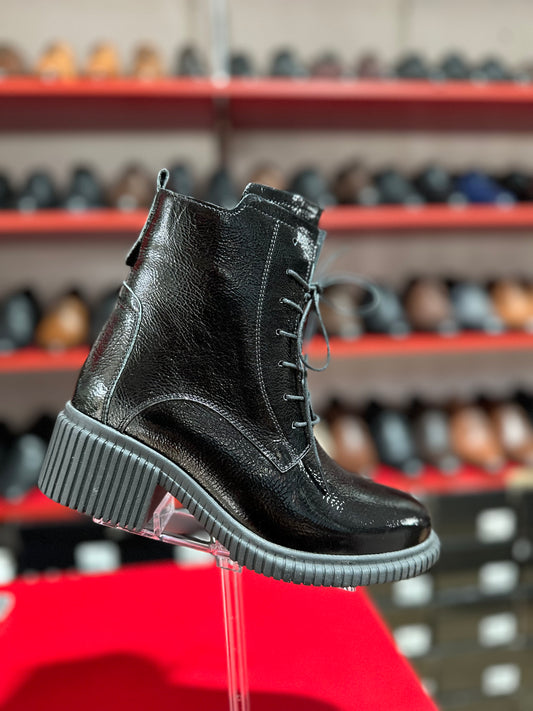 Botine Gitanos