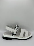 Sandale Betina Scarpe KY25-108-13