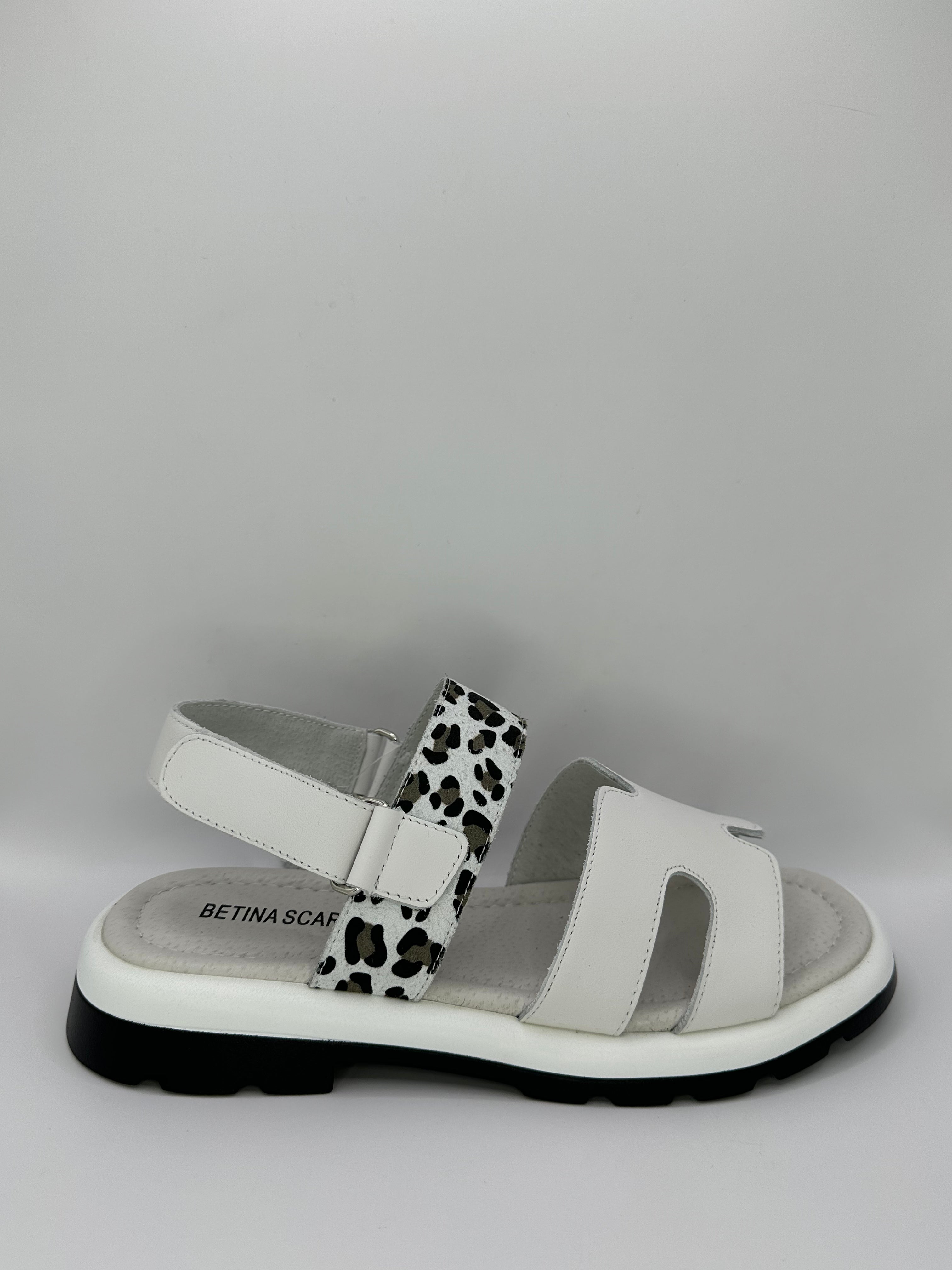 Sandale Betina Scarpe KY25-108-13