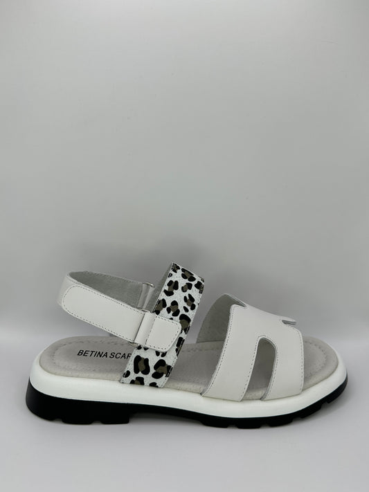 Sandale Betina Scarpe KY25-108-13