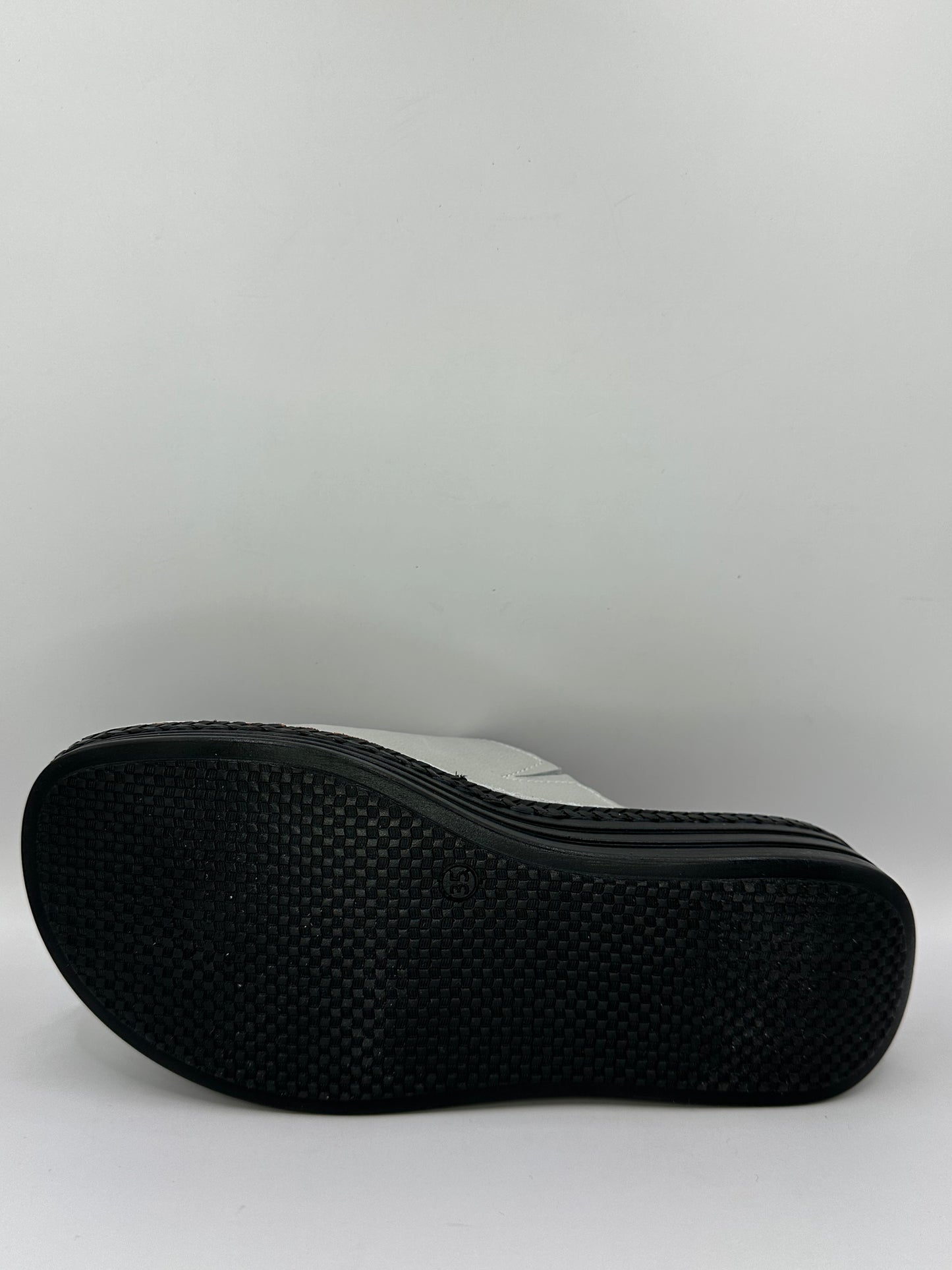 Saboti medicinali Dr. Clam 4000