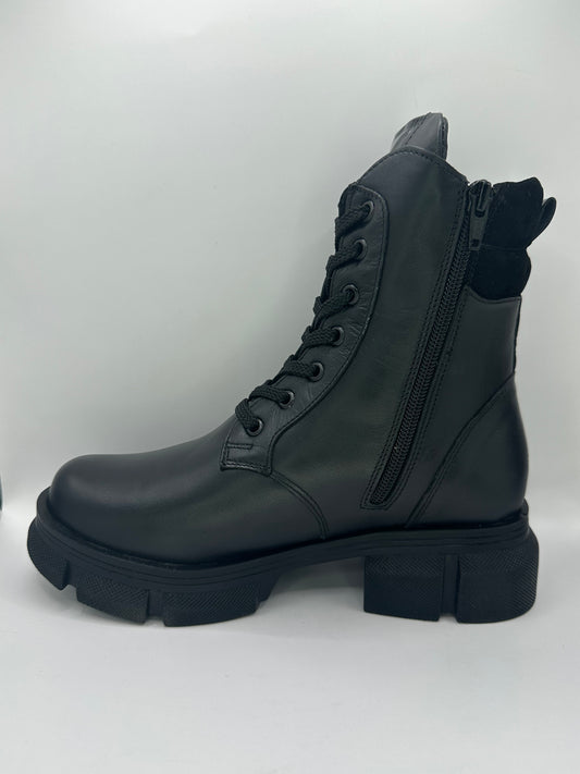 Ghete casual Nicolis 1578