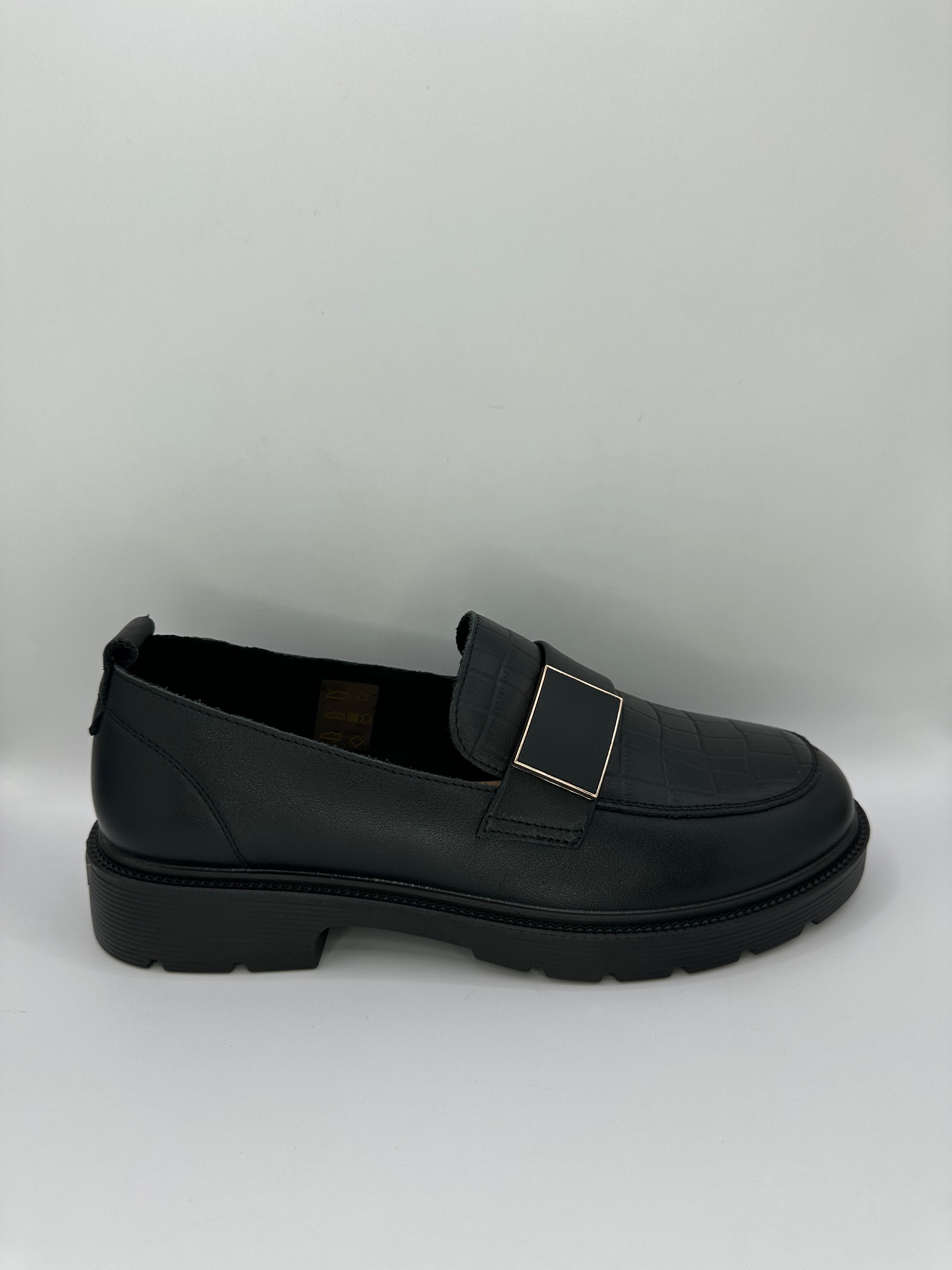 Pantofi casual Betina Scarpe 0913-10