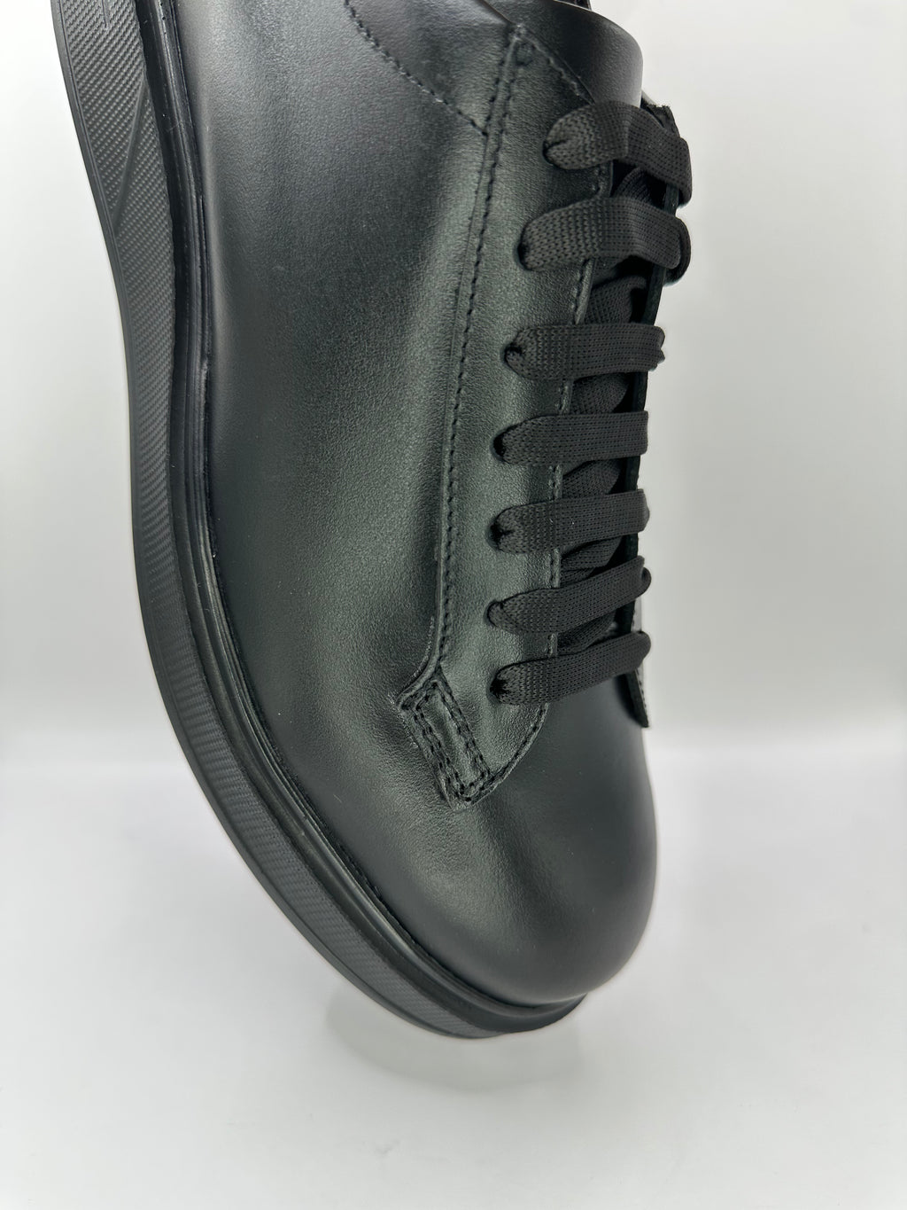 Pantofi casual Nevalis 406