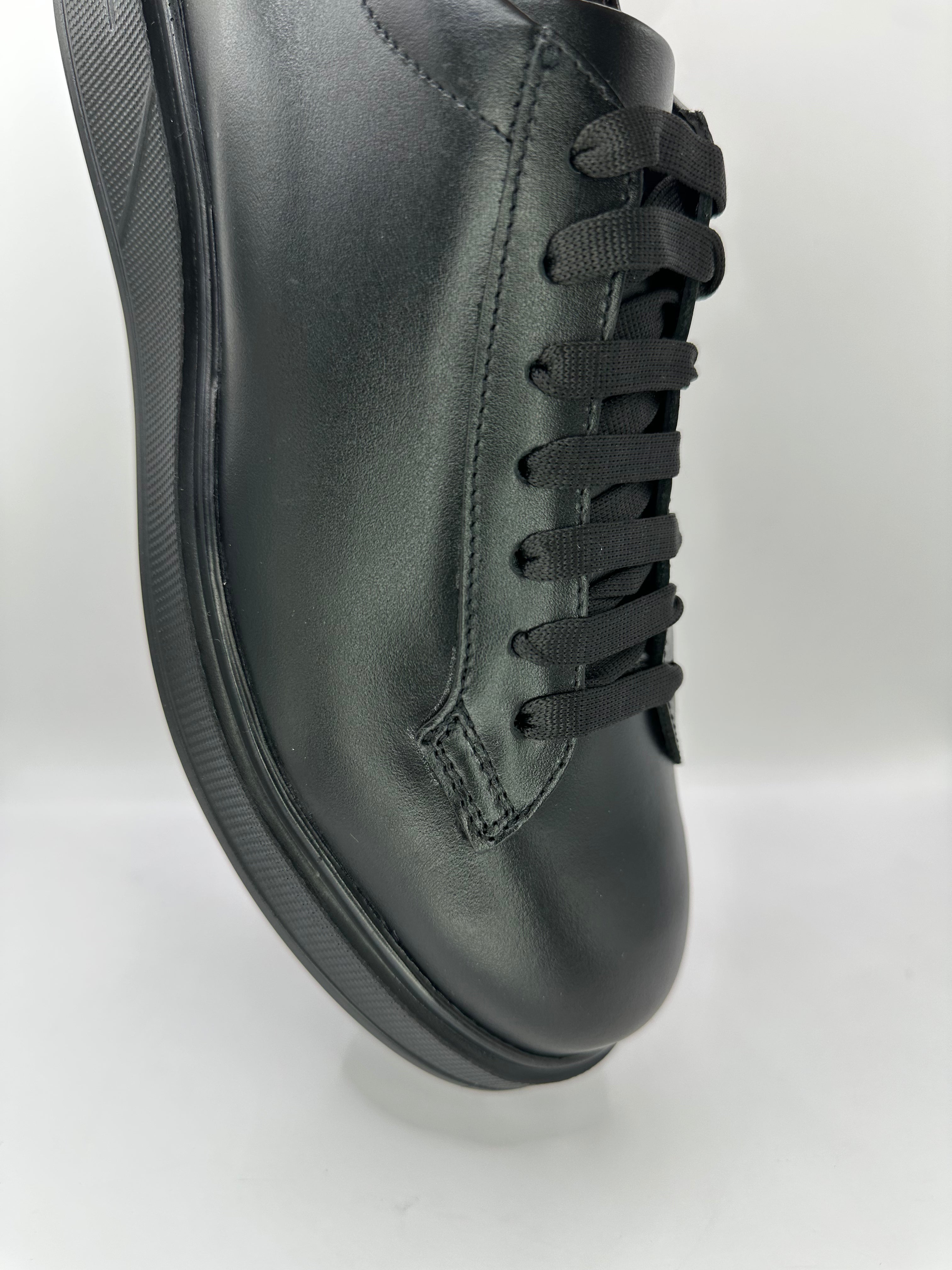 Pantofi casual Nevalis 406