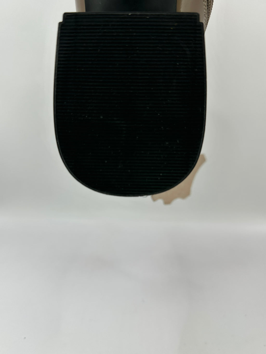 Botine elegante Betina Scarpe S116