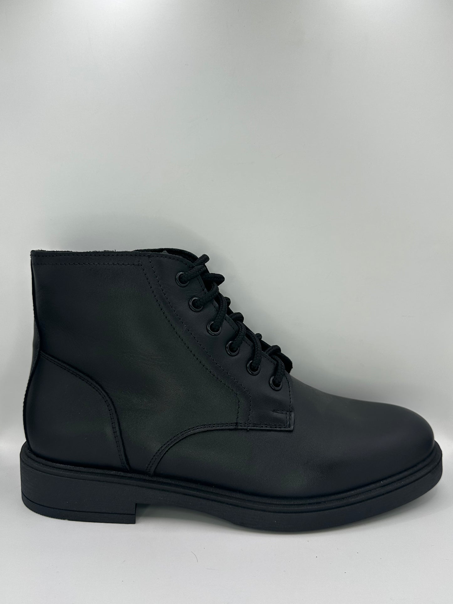 Ghete Relin “Tobias”