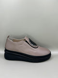 Pantofi casual Dyany 2508