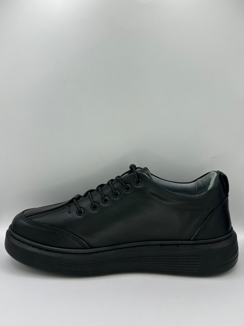 Pantofi Kelik 4500