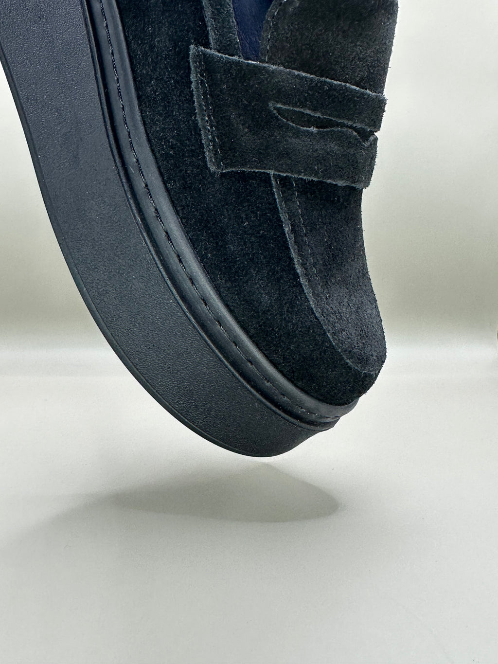 Pantofi casual Incar 526