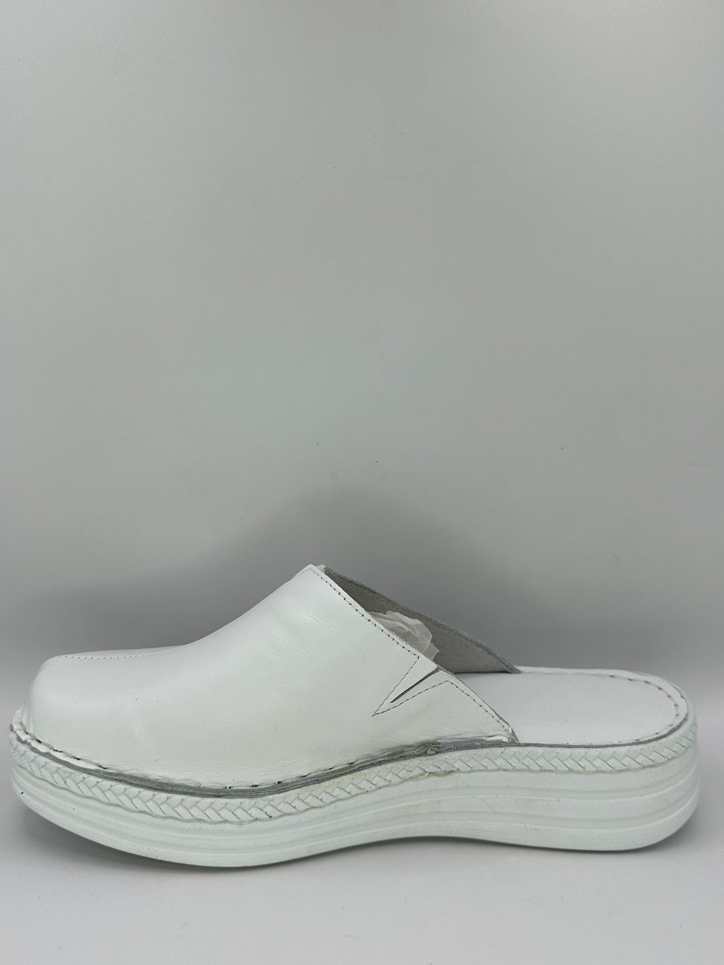 Saboti medicinali Dr. Clam 4000