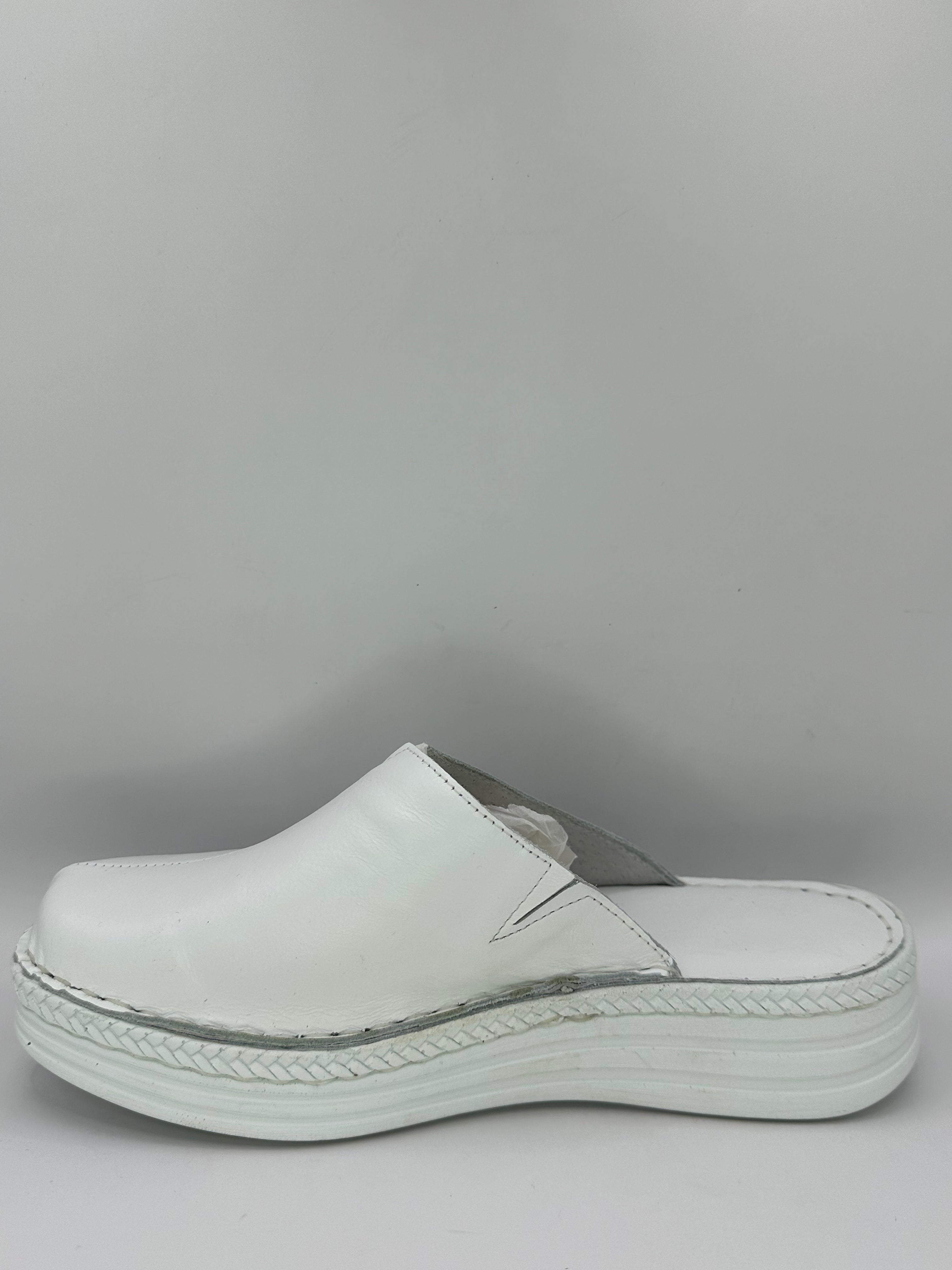 Saboti medicinali Dr. Clam 4000