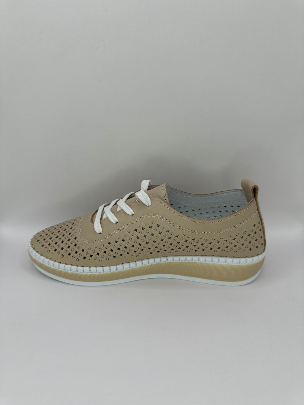 Pantofi casual Kelik 102
