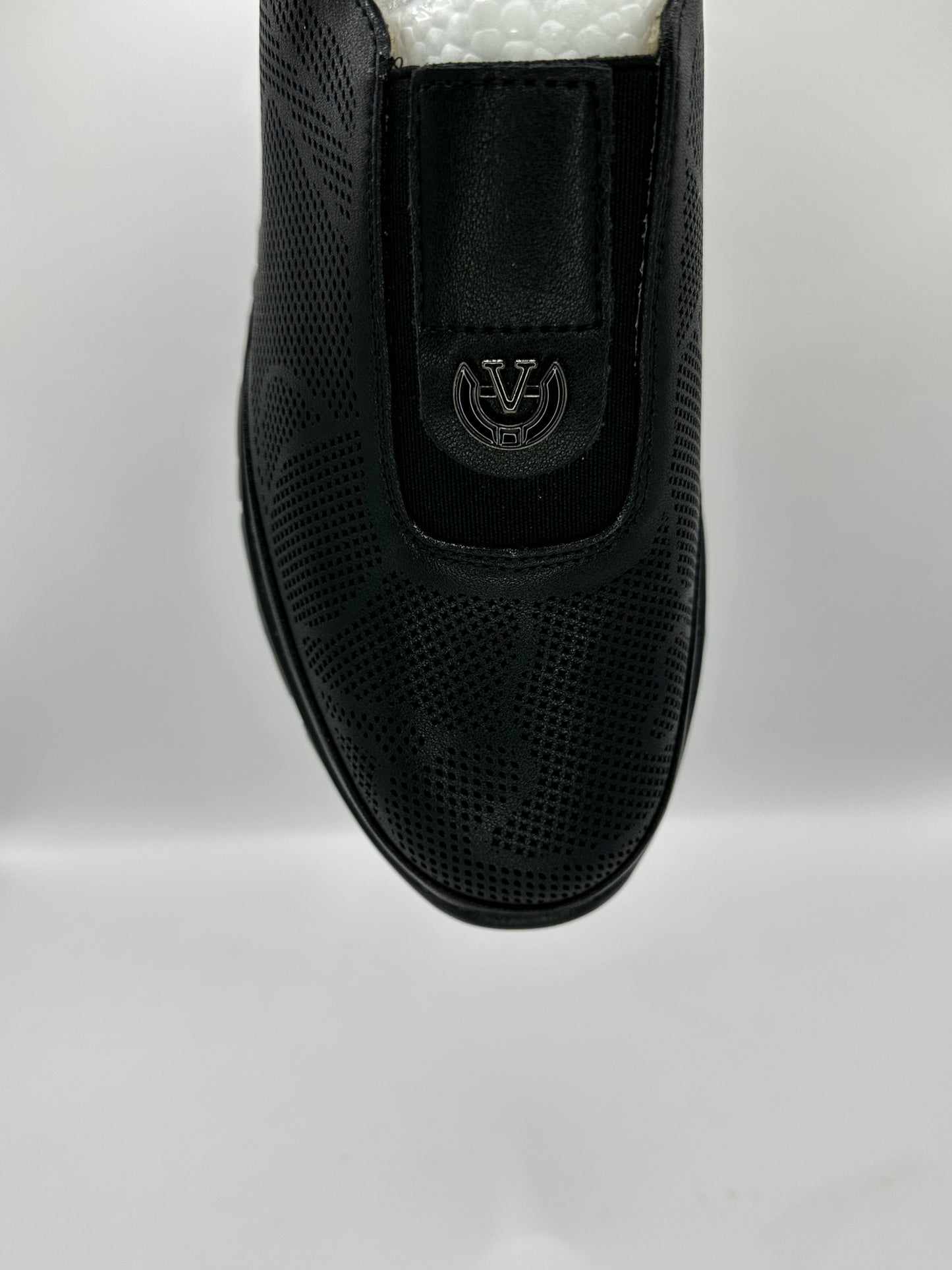 Pantofi Betina Scarpe 5603-7