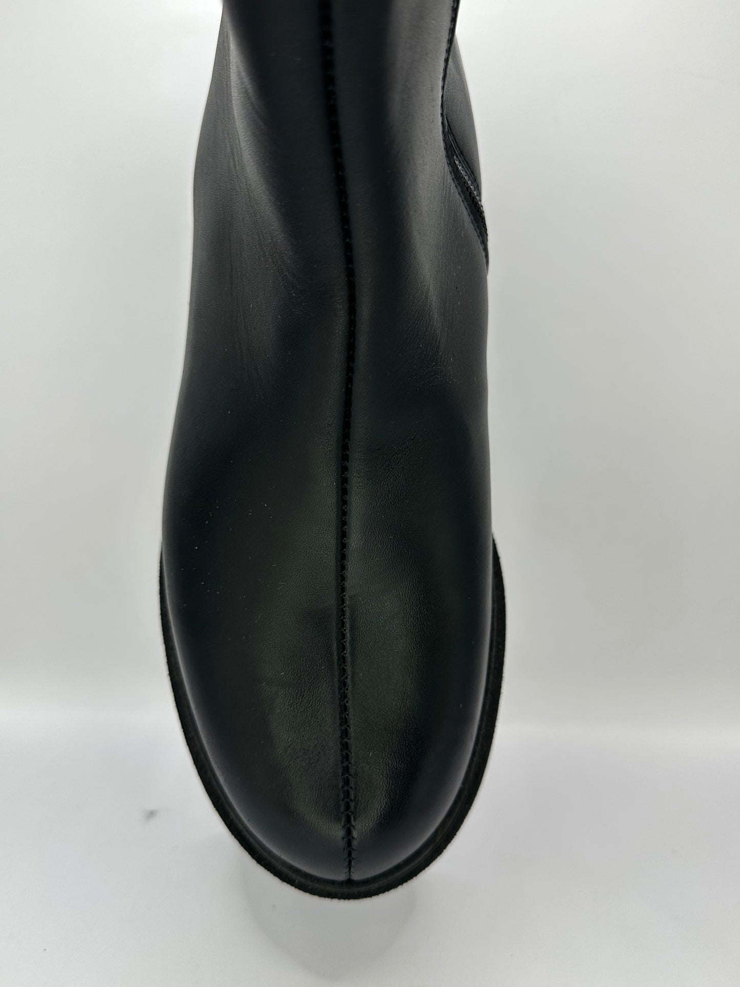 Ghete casual Nicolis 31509