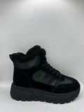 Ghete Betina Scarpe