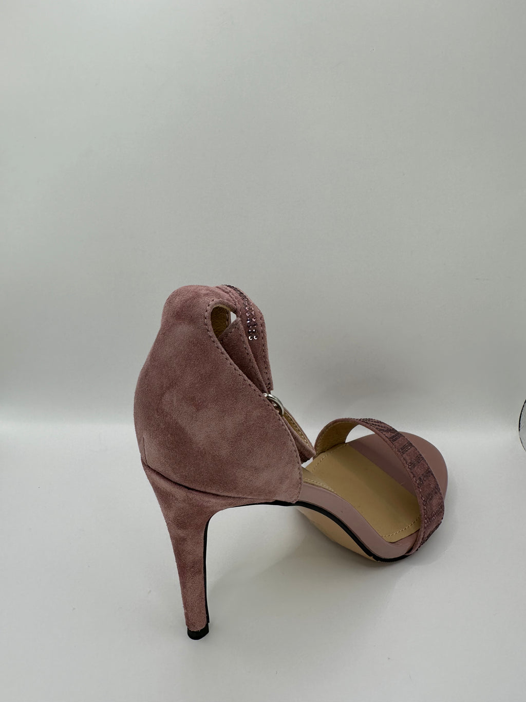 Sandale Betina Scarpe A518