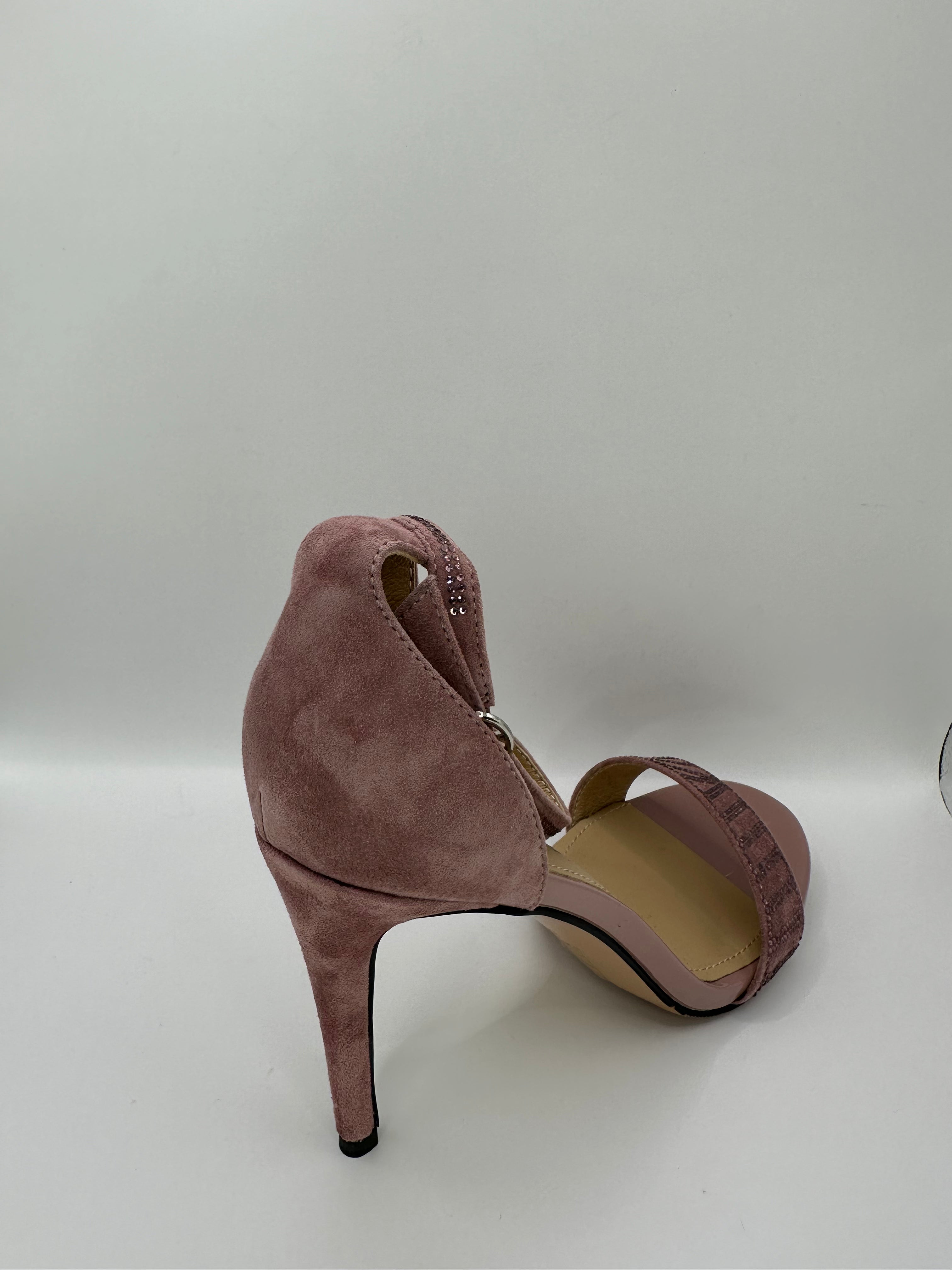 Sandale Betina Scarpe A518