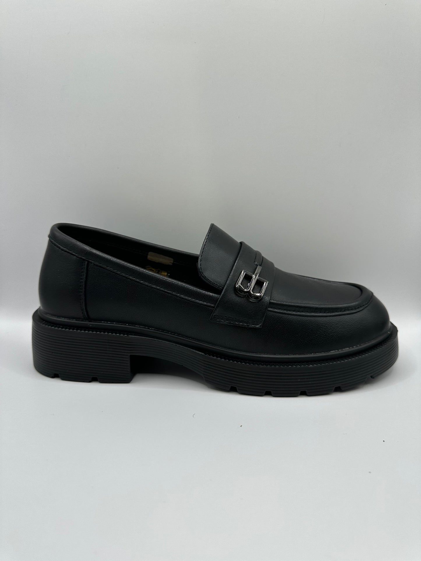Pantofi Betina Scarpe 8713-1