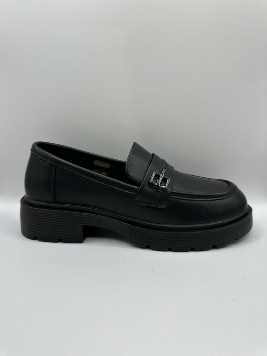 Pantofi Betina Scarpe 8713-1