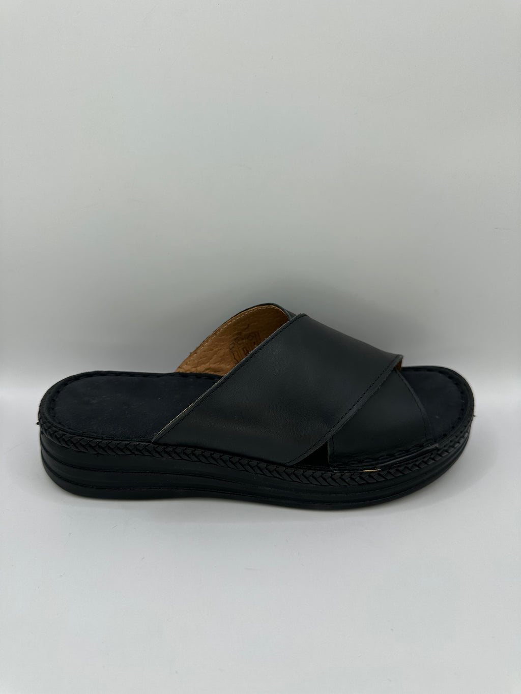 Saboti casual Dr.Max 955