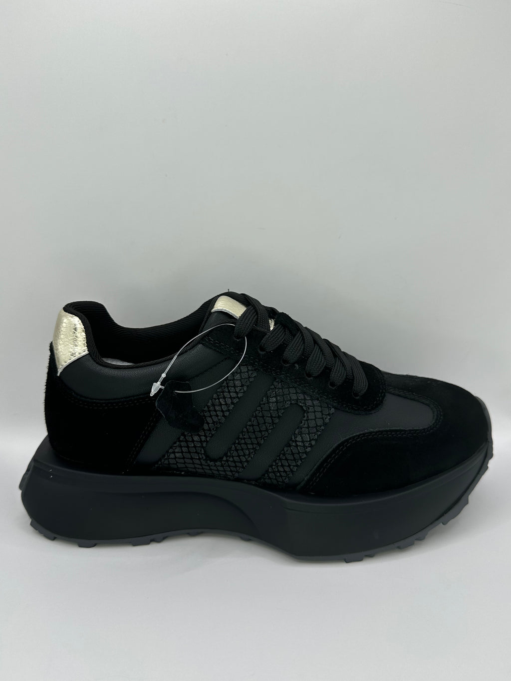 Adidasi Betina Scarpe 7032