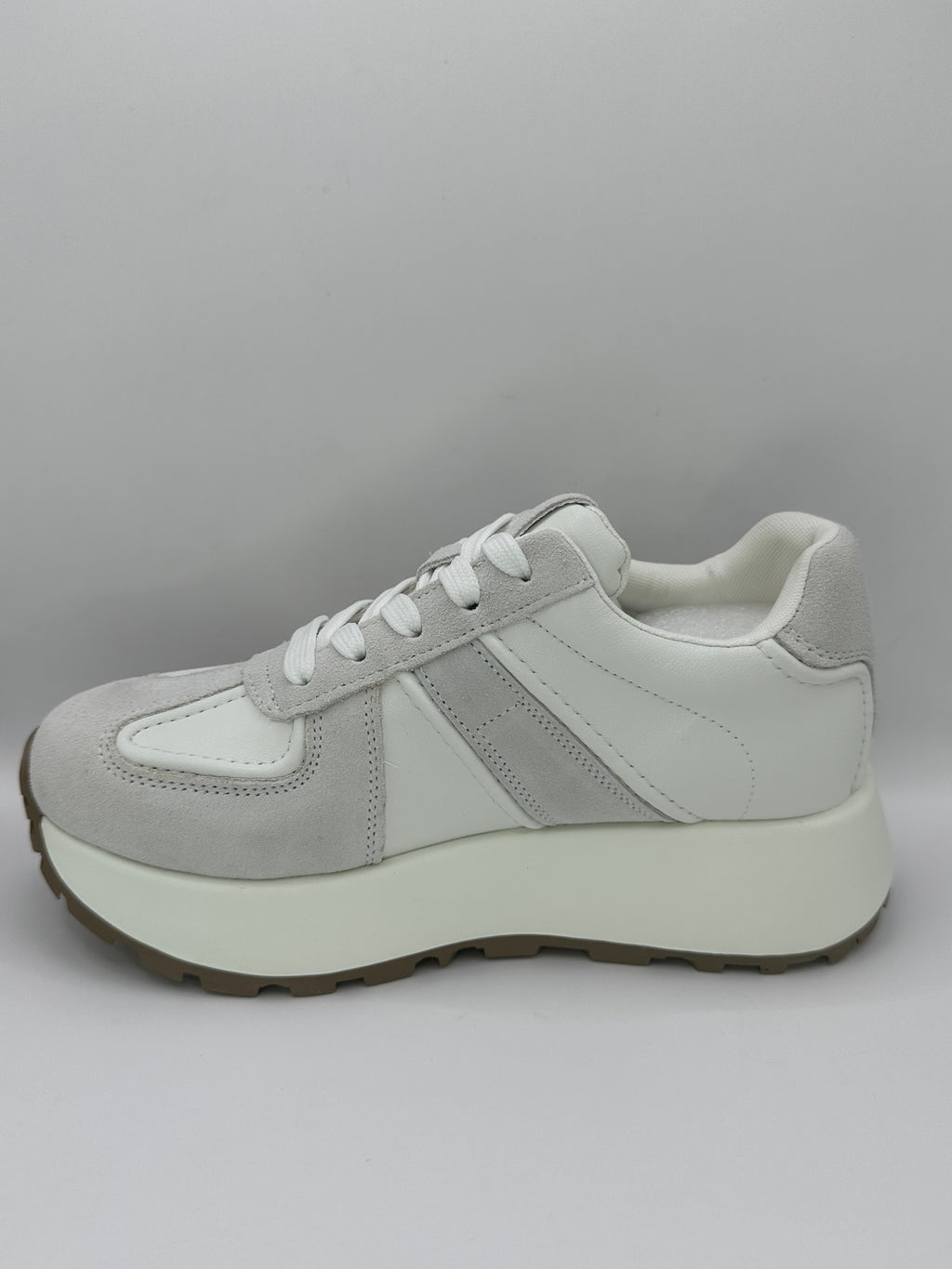 Adidasi Betina Scarpe 6038
