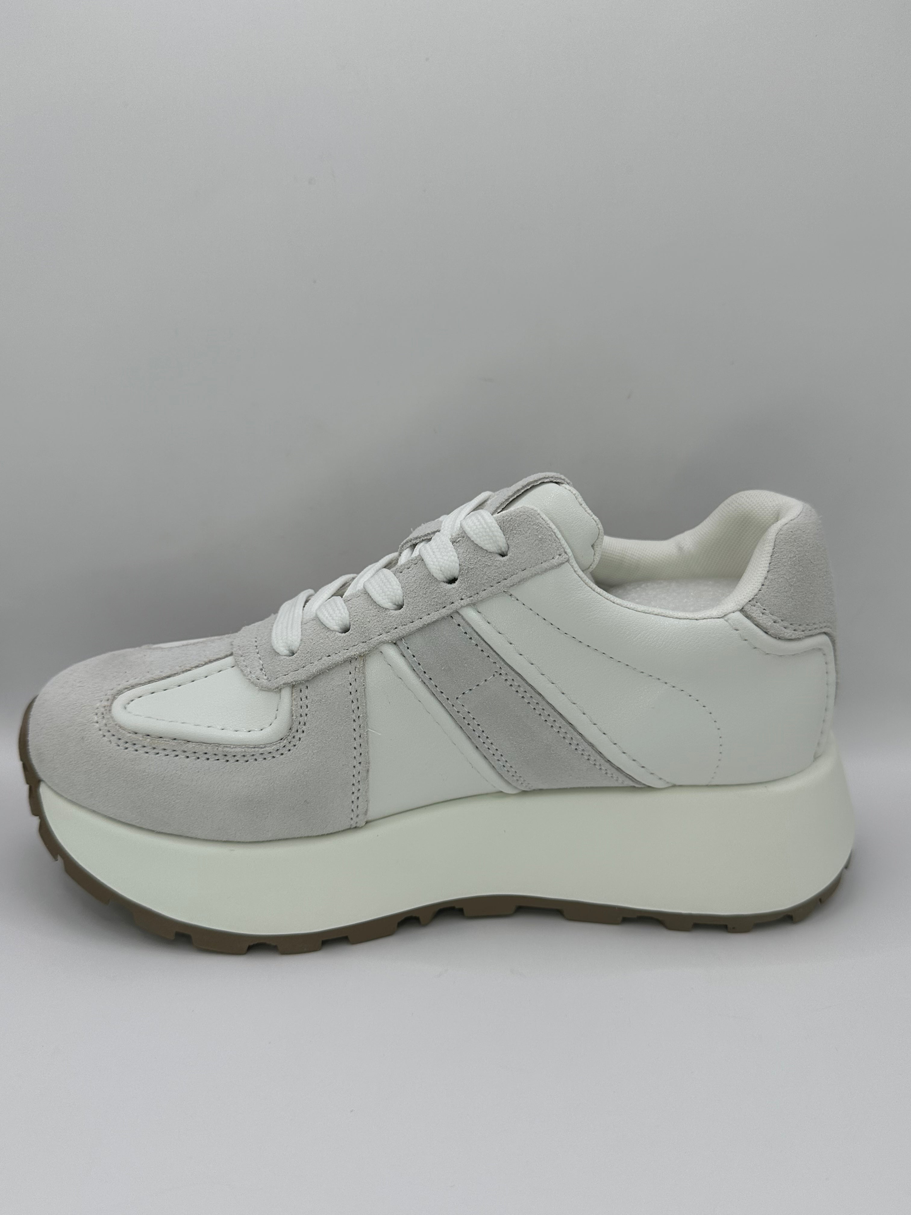 Adidasi Betina Scarpe 6038