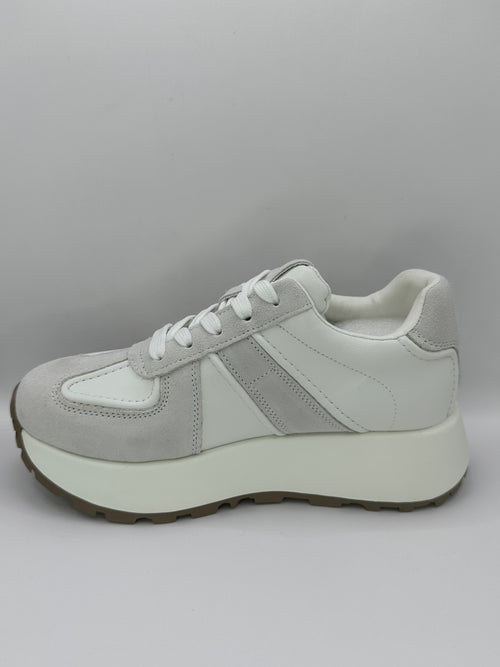 Adidasi Betina Scarpe 6038