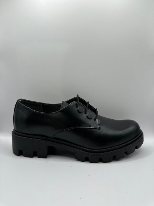Pantofi Bratex N4