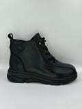 Ghete casual Betina Scarpe 66175