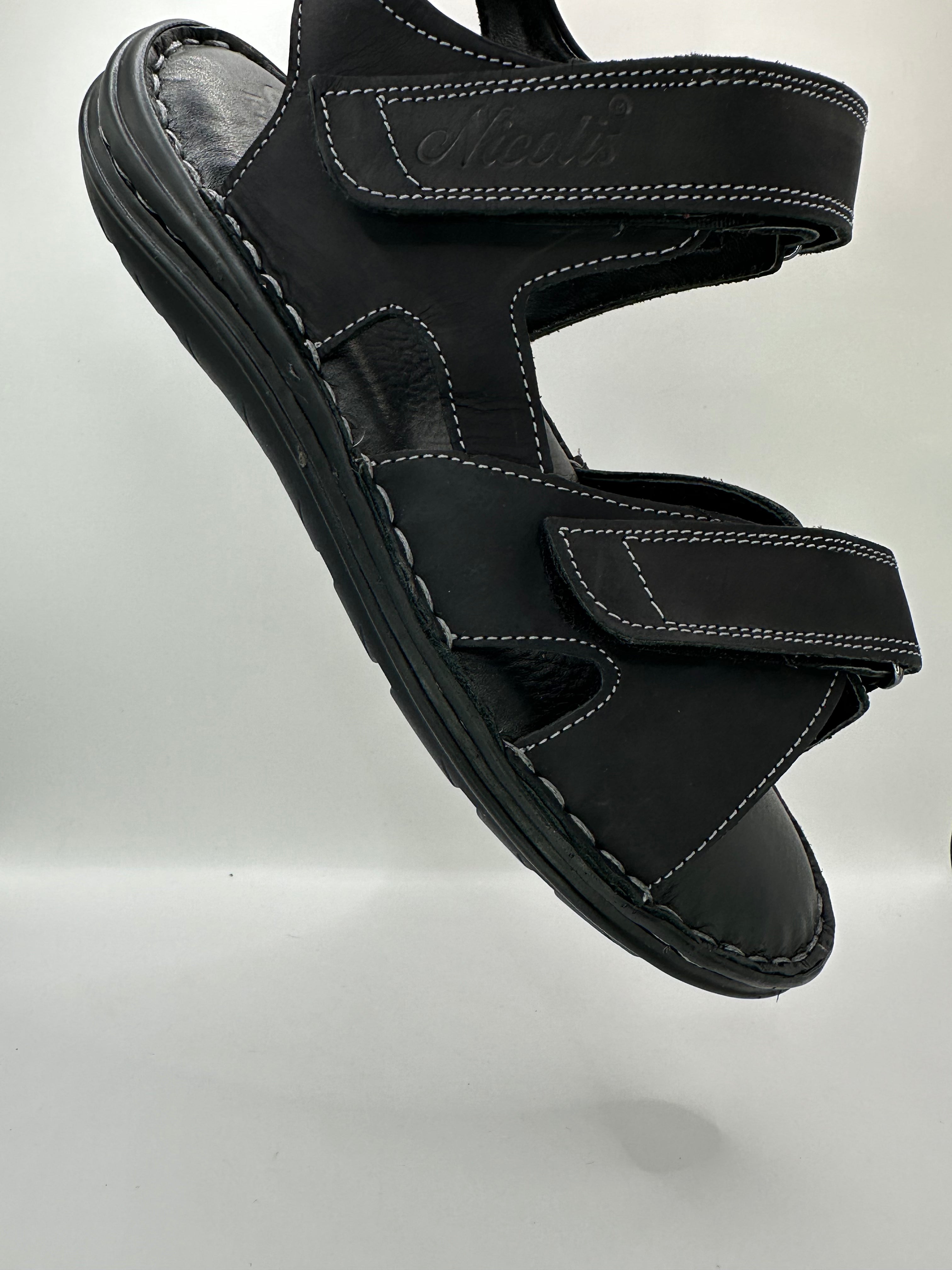 Sandale Nicolis 75505