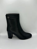 Botine elegante Betina Scarpe
