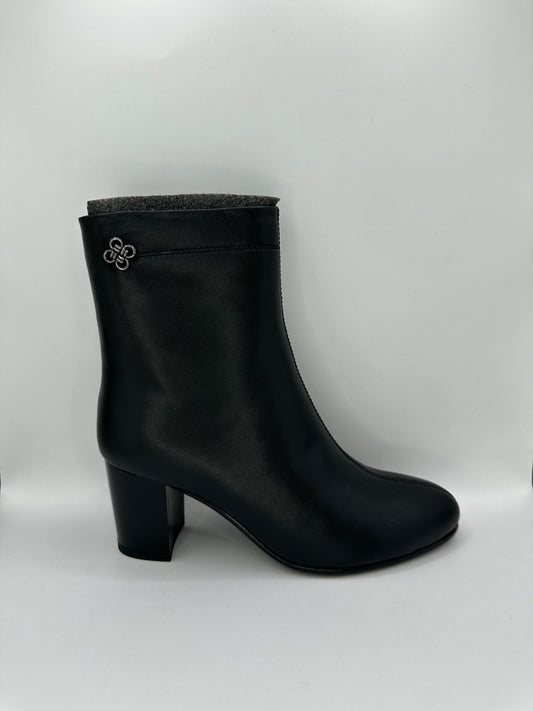 Botine elegante Betina Scarpe