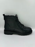 Ghete casual Betina Scarpe 0923