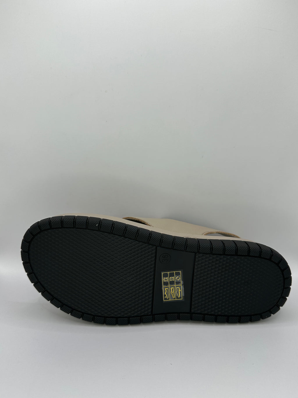 Sandale Betina Scarpe KY25-108-5