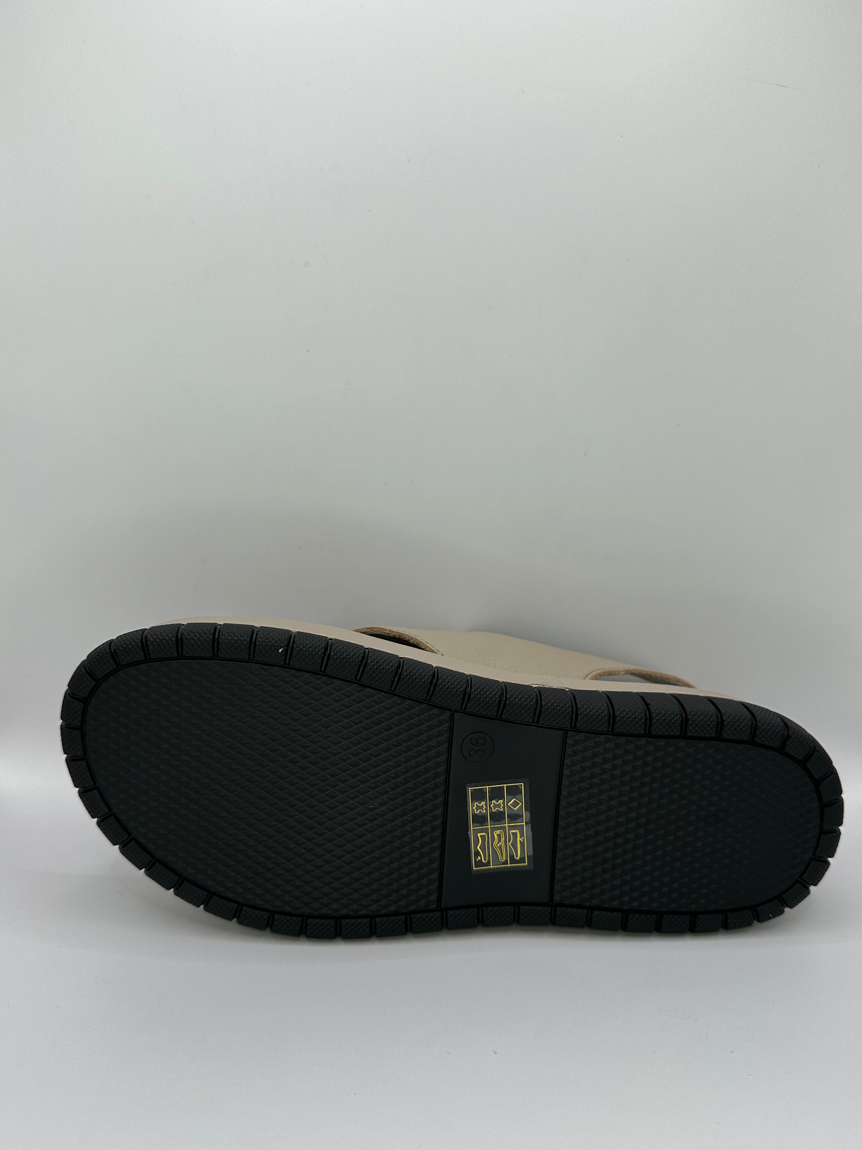 Sandale Betina Scarpe KY25-108-5