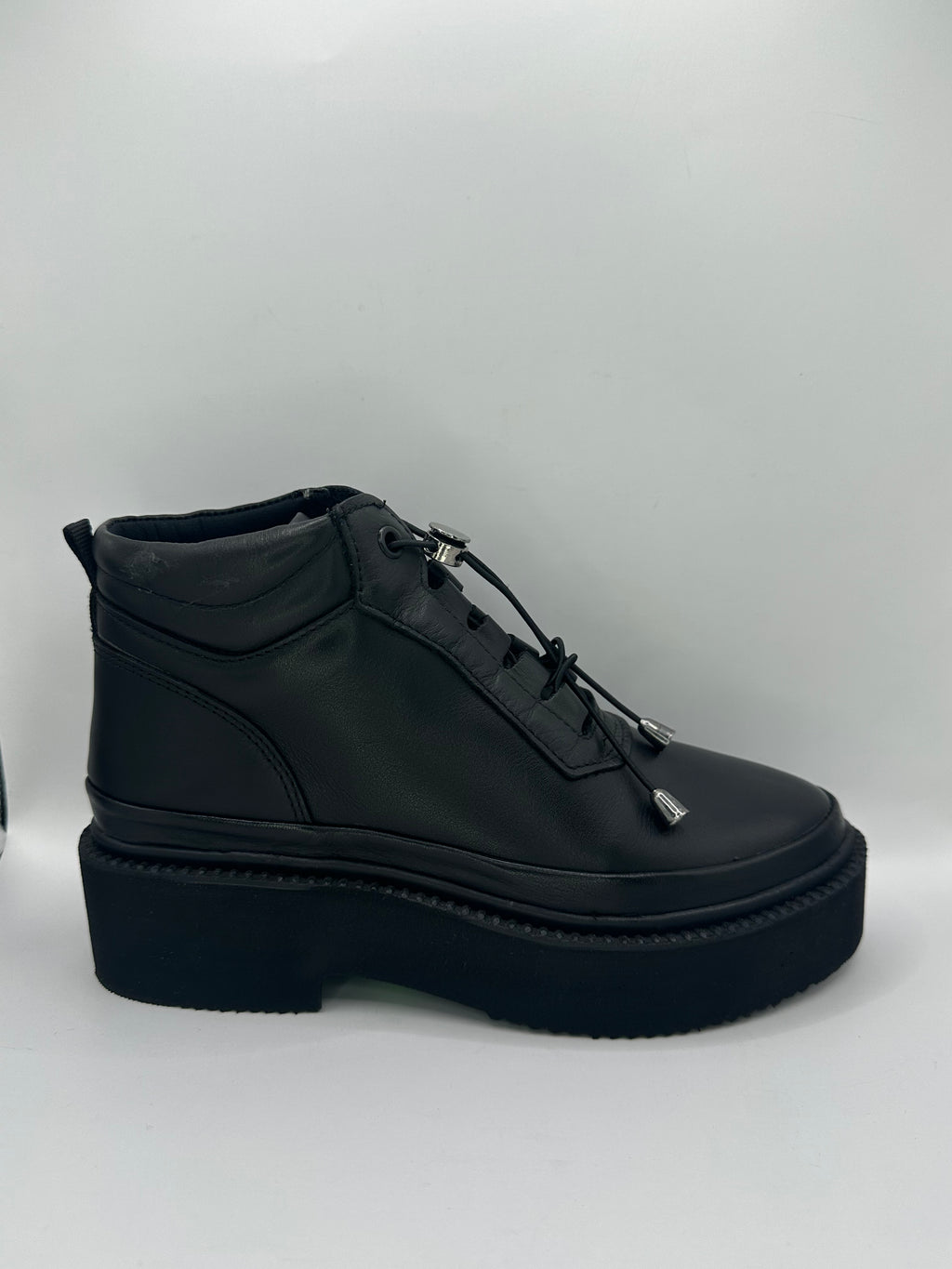 Ghete casual Nicolis 1569