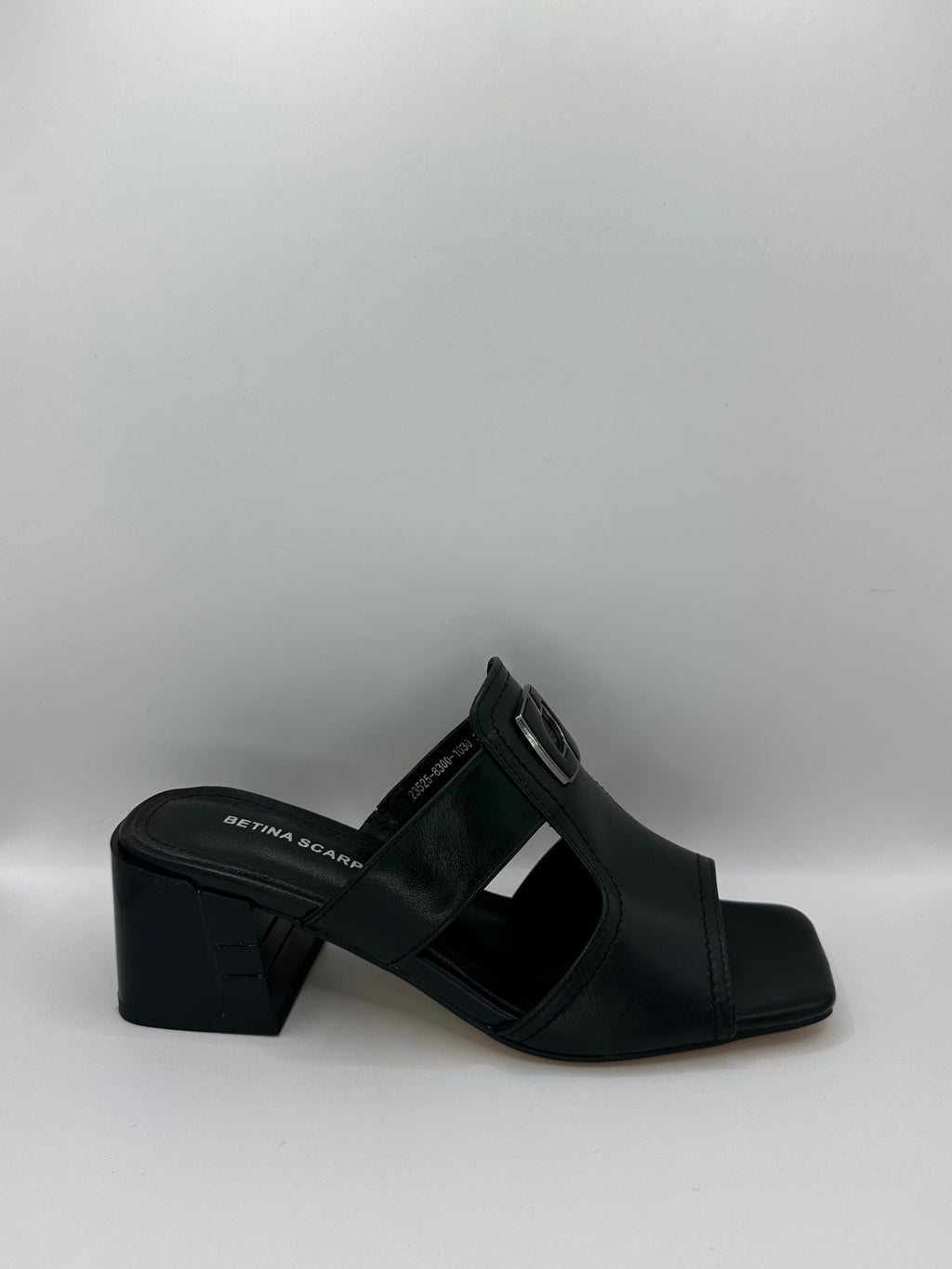 Saboti Betina Scarpe 23525-8300-1030