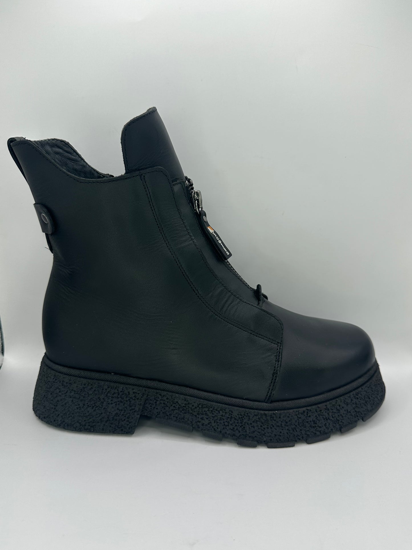 Ghete casual Nicolis 309