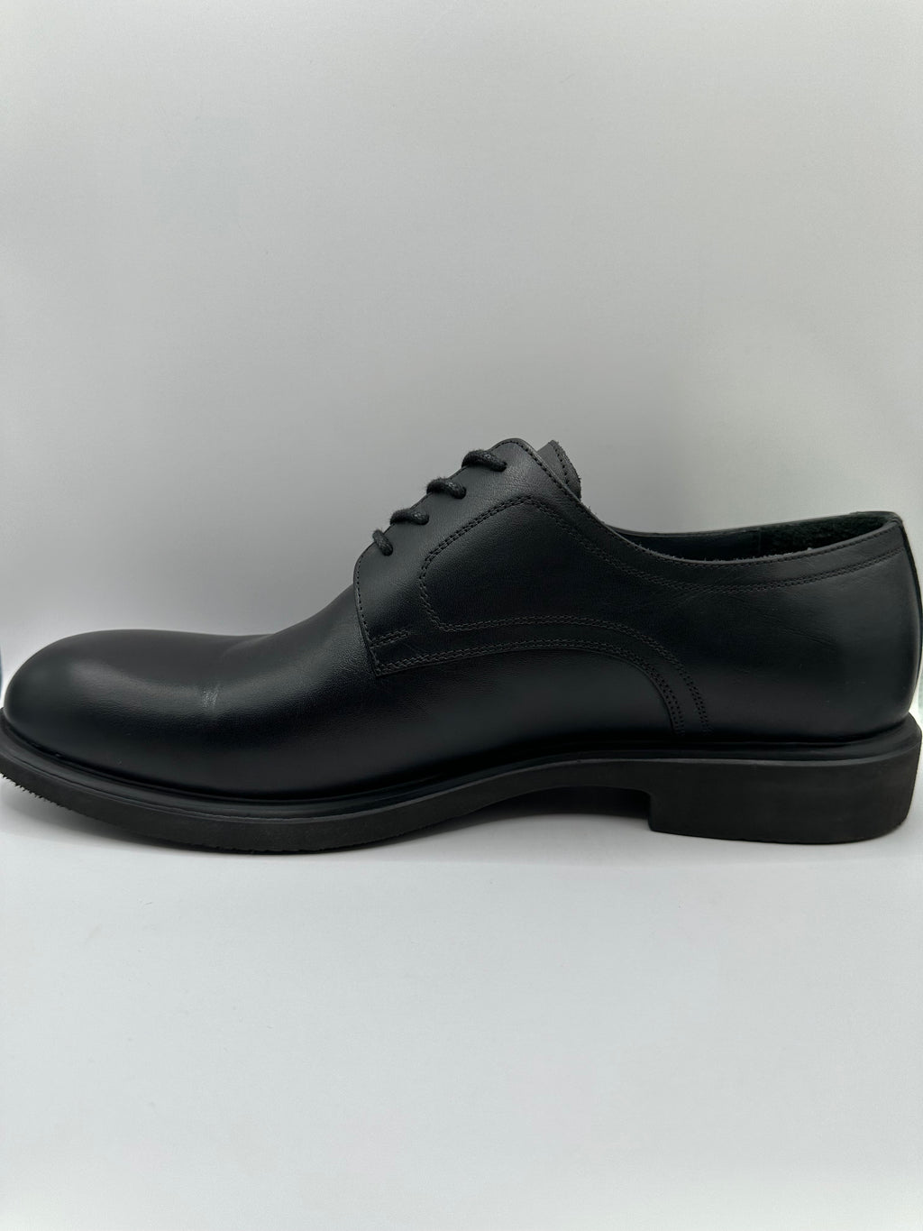 Pantofi Eleganti Gitanos