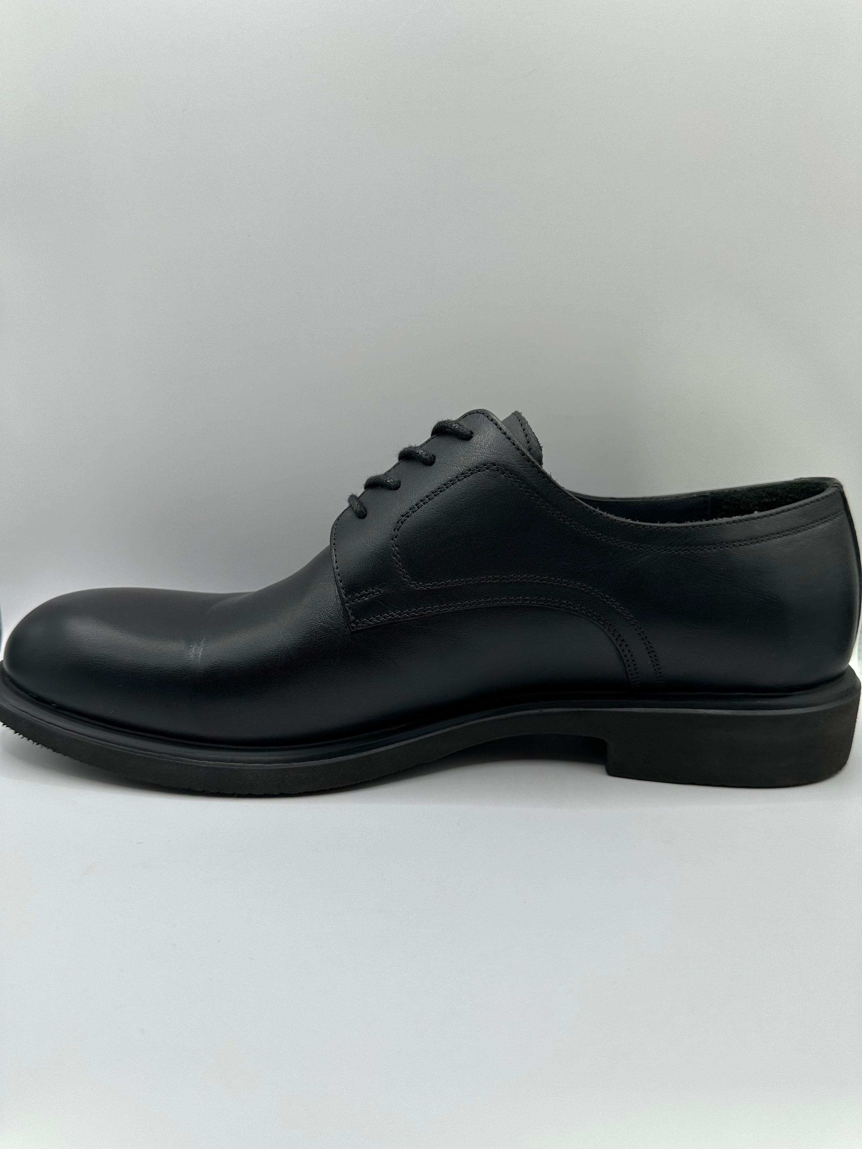 Pantofi Eleganti Gitanos