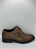 Pantofi Johan Scarpe 16001