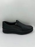 Pantofi casual Nevalis 175