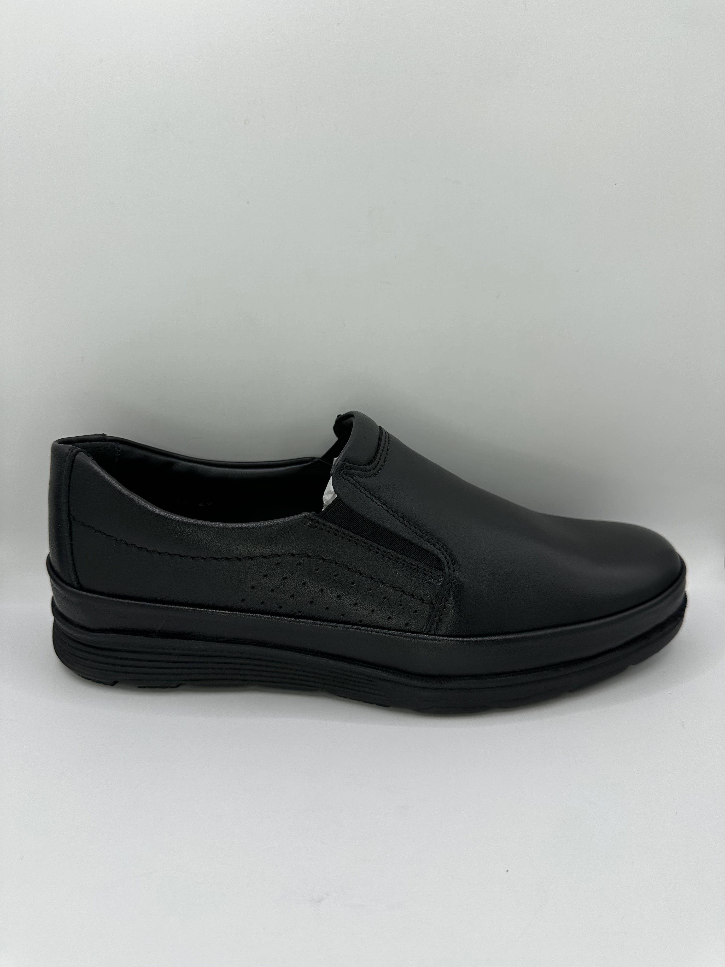 Pantofi casual Nevalis 175