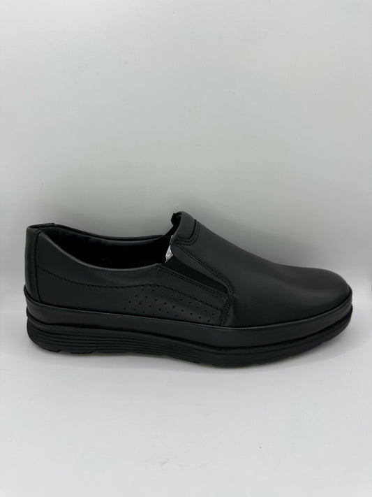 Pantofi casual Nevalis 175