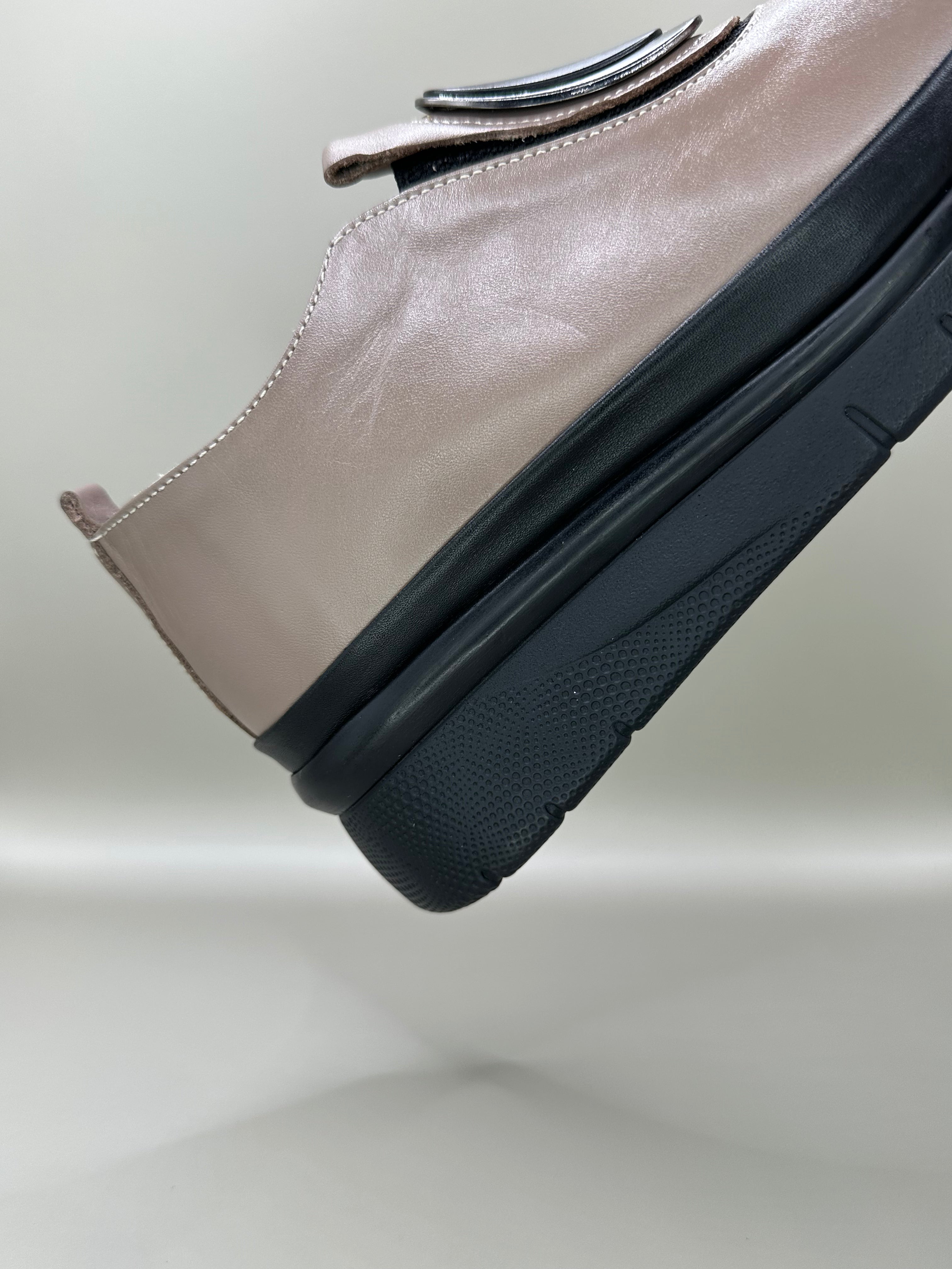Pantofi casual Dyany 2508
