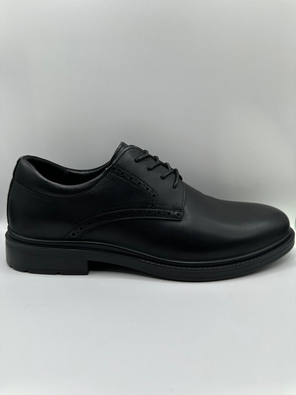 Pantofi Eleganti Johan Scarpe